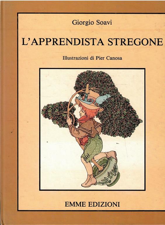 Libroteka di Fattoretti Silvia