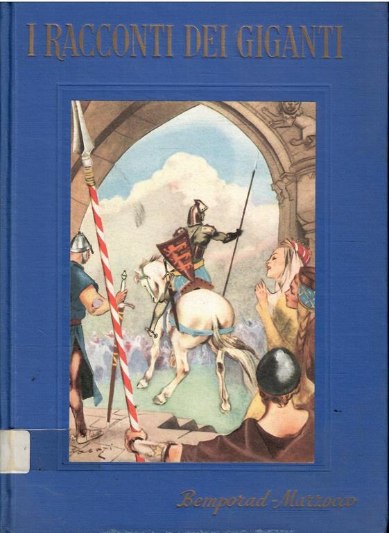 Libroteka di Fattoretti Silvia