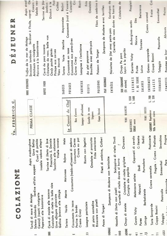 Libroteka di Fattoretti Silvia