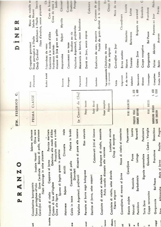 Libroteka di Fattoretti Silvia