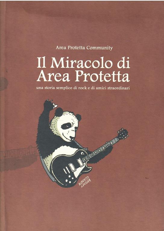 Libroteka di Fattoretti Silvia