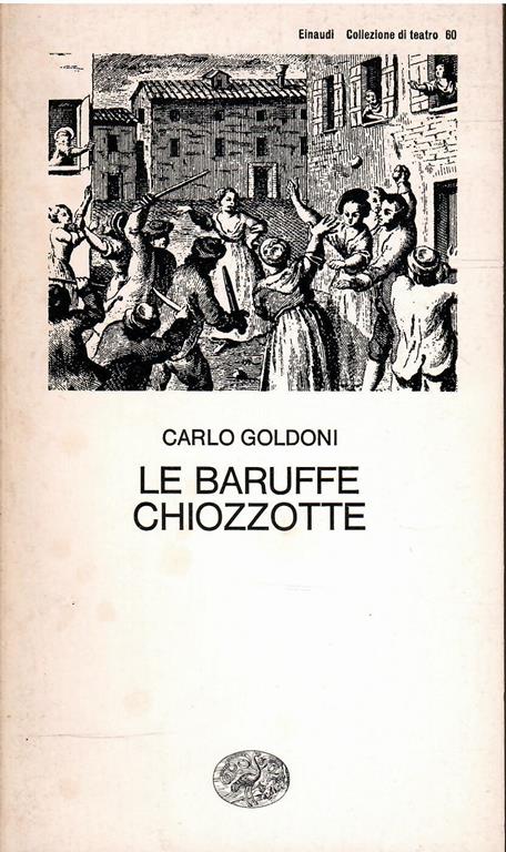 Libroteka di Fattoretti Silvia