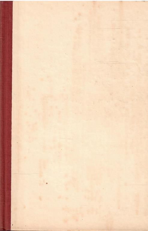 Libroteka di Fattoretti Silvia