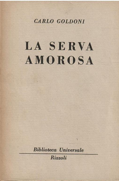Libroteka di Fattoretti Silvia