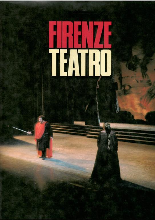 Libroteka di Fattoretti Silvia