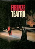 Firenze Teatro