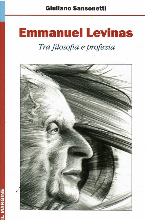 Libroteka di Fattoretti Silvia
