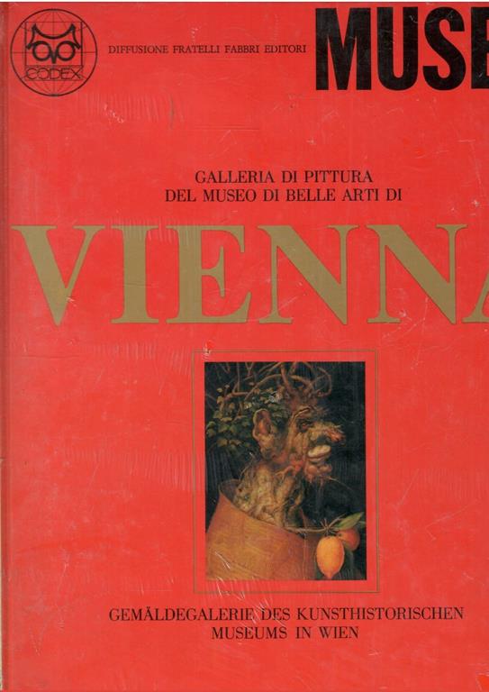 Libroteka di Fattoretti Silvia