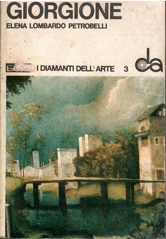 Libroteka di Fattoretti Silvia