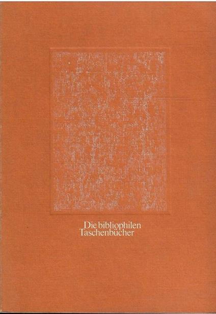 Gemalte Illusionen - Wandbildern In Berlin - copertina