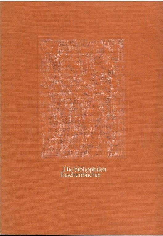 Gemalte Illusionen - Wandbildern In Berlin - copertina