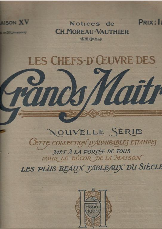 Libroteka di Fattoretti Silvia