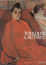 Toulouse Lautrec Un Artista Moderno