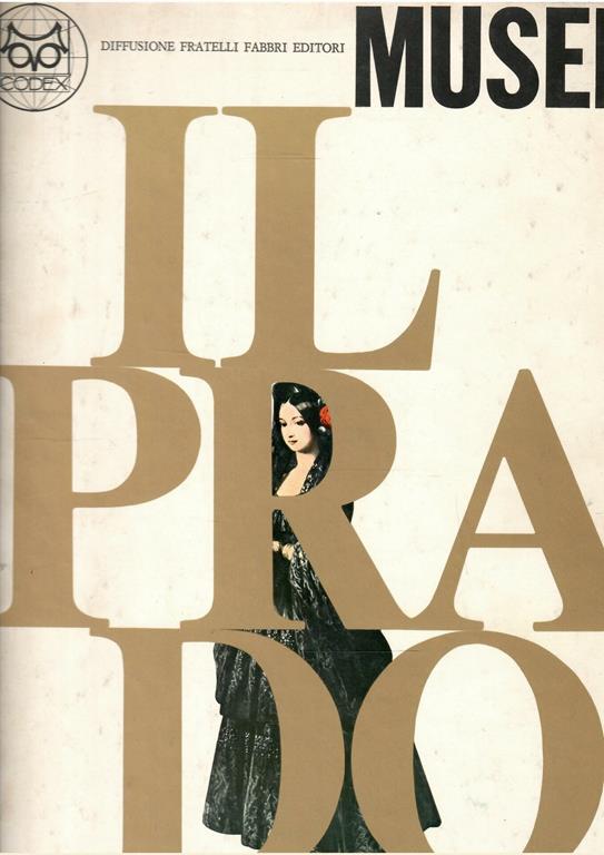 Libroteka di Fattoretti Silvia