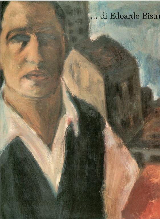 Libroteka di Fattoretti Silvia