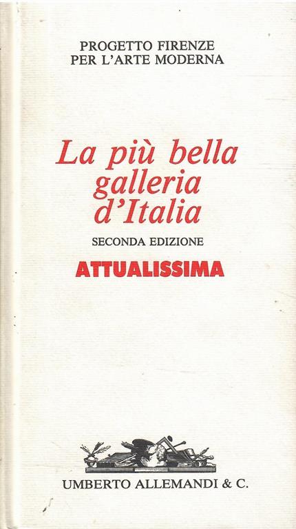 Libroteka di Fattoretti Silvia