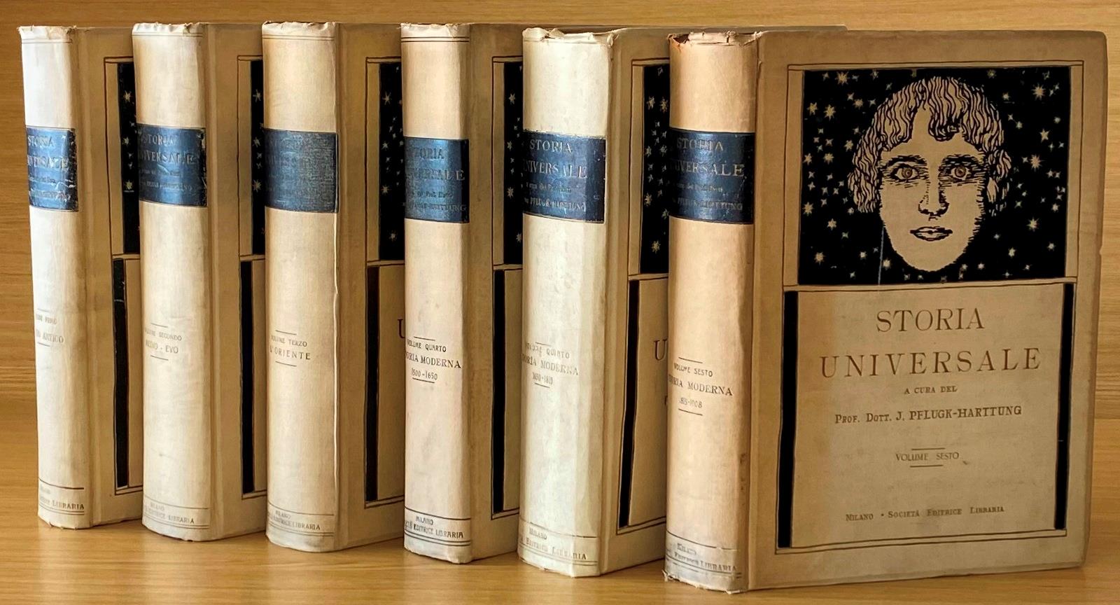 Libreria Trippini Sergio