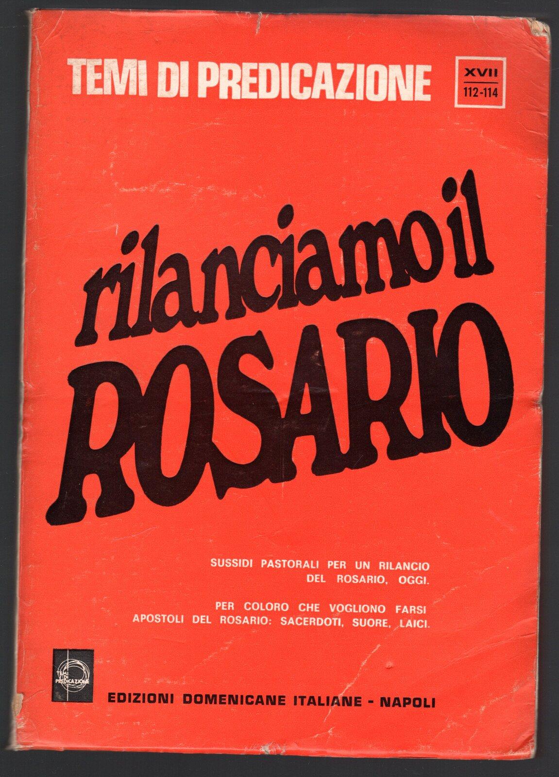 Libreria Trippini Sergio