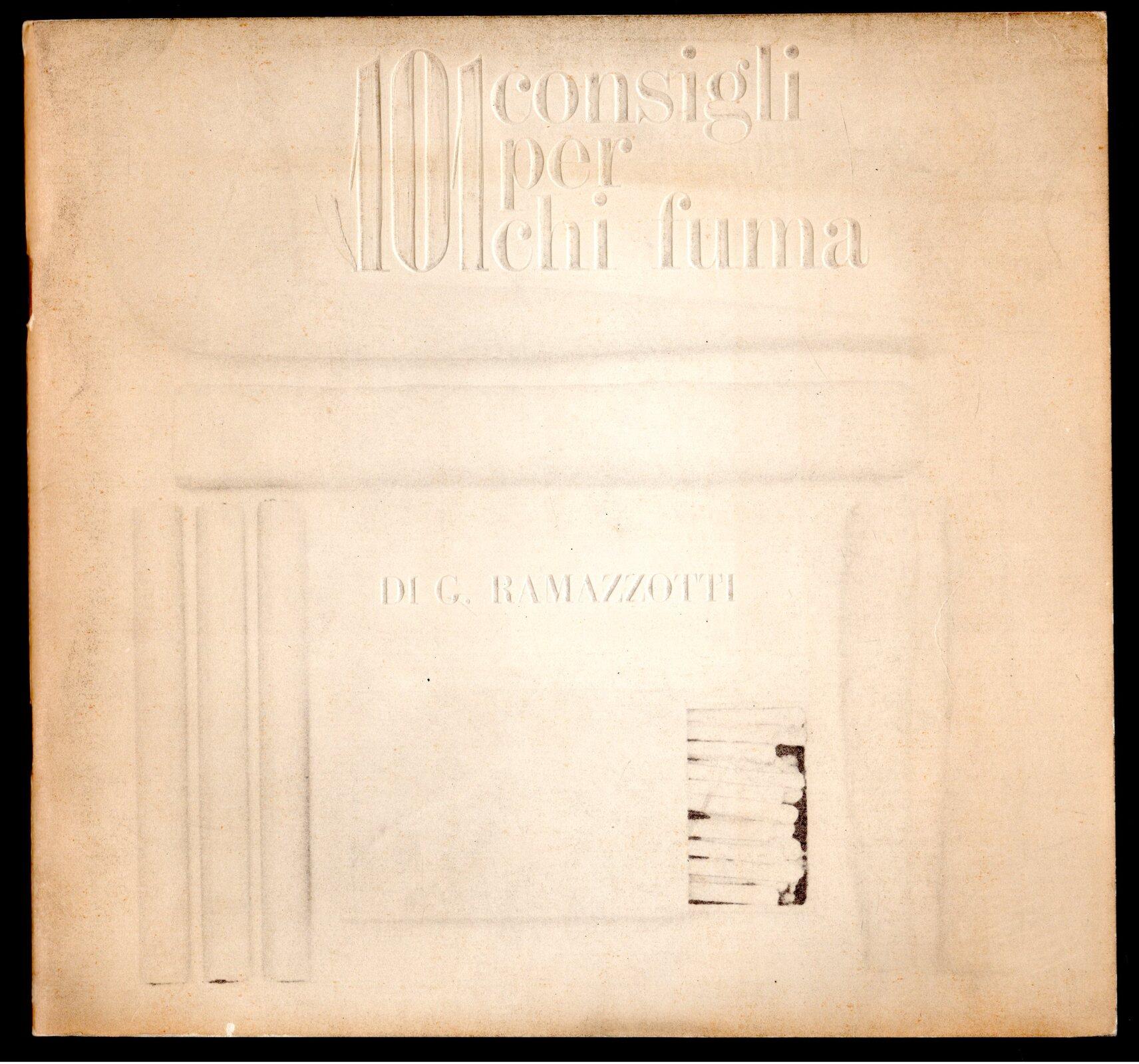 Libreria Trippini Sergio