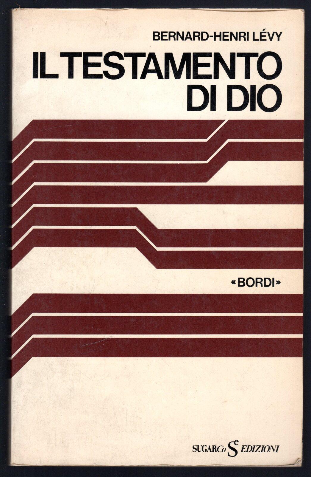 Libreria Trippini Sergio