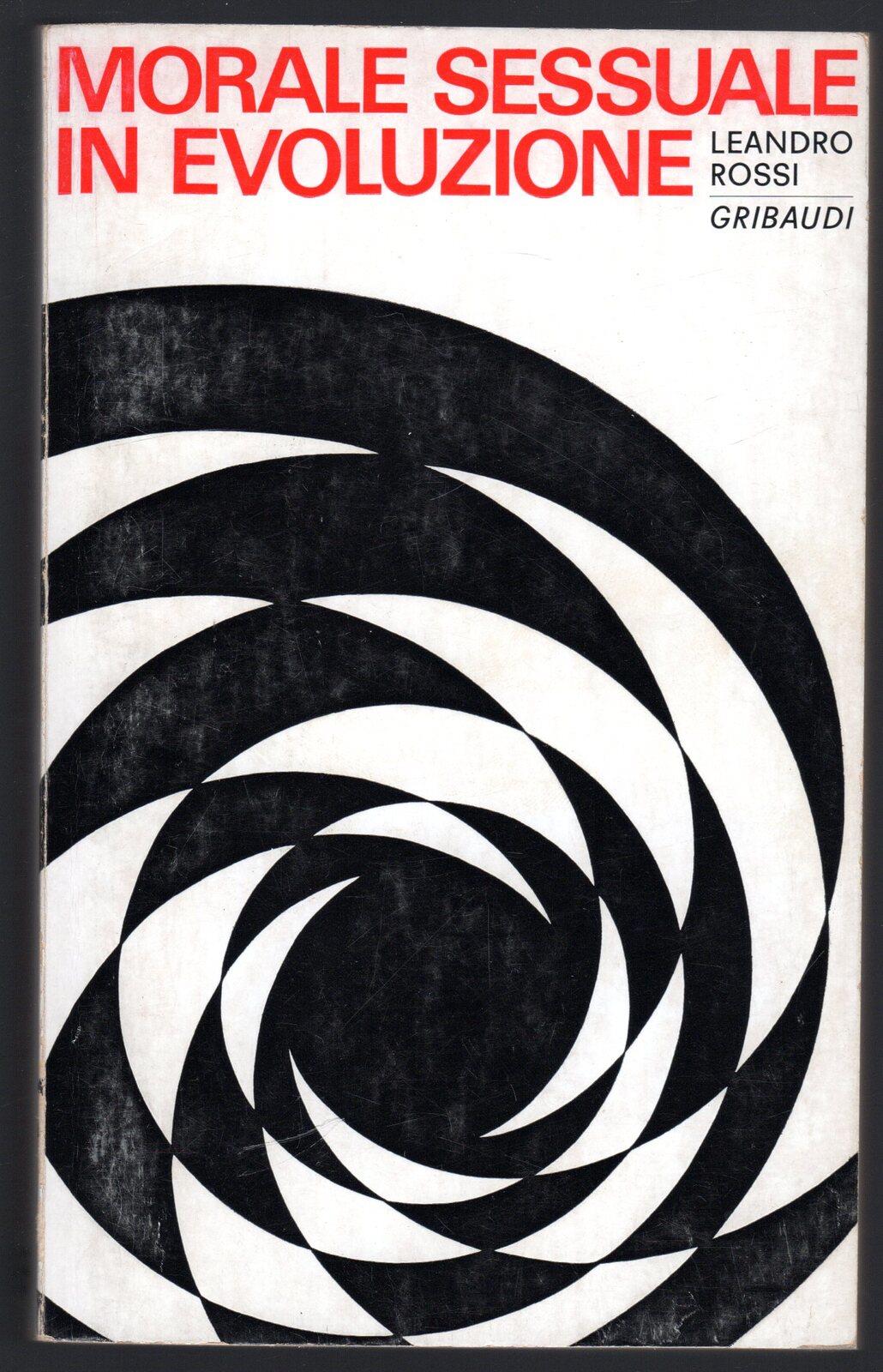 Libreria Trippini Sergio