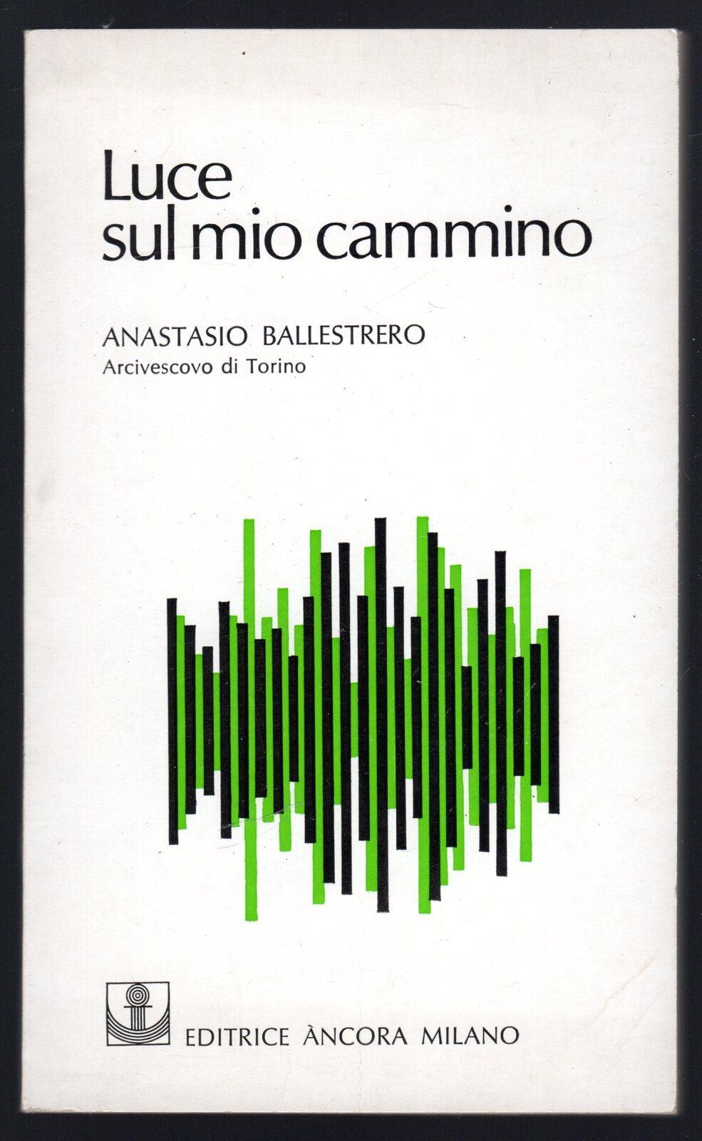 Libreria Trippini Sergio