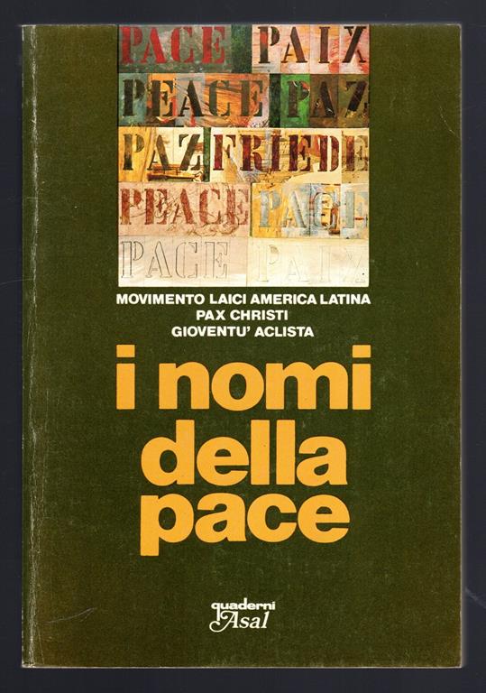 Libreria Trippini Sergio