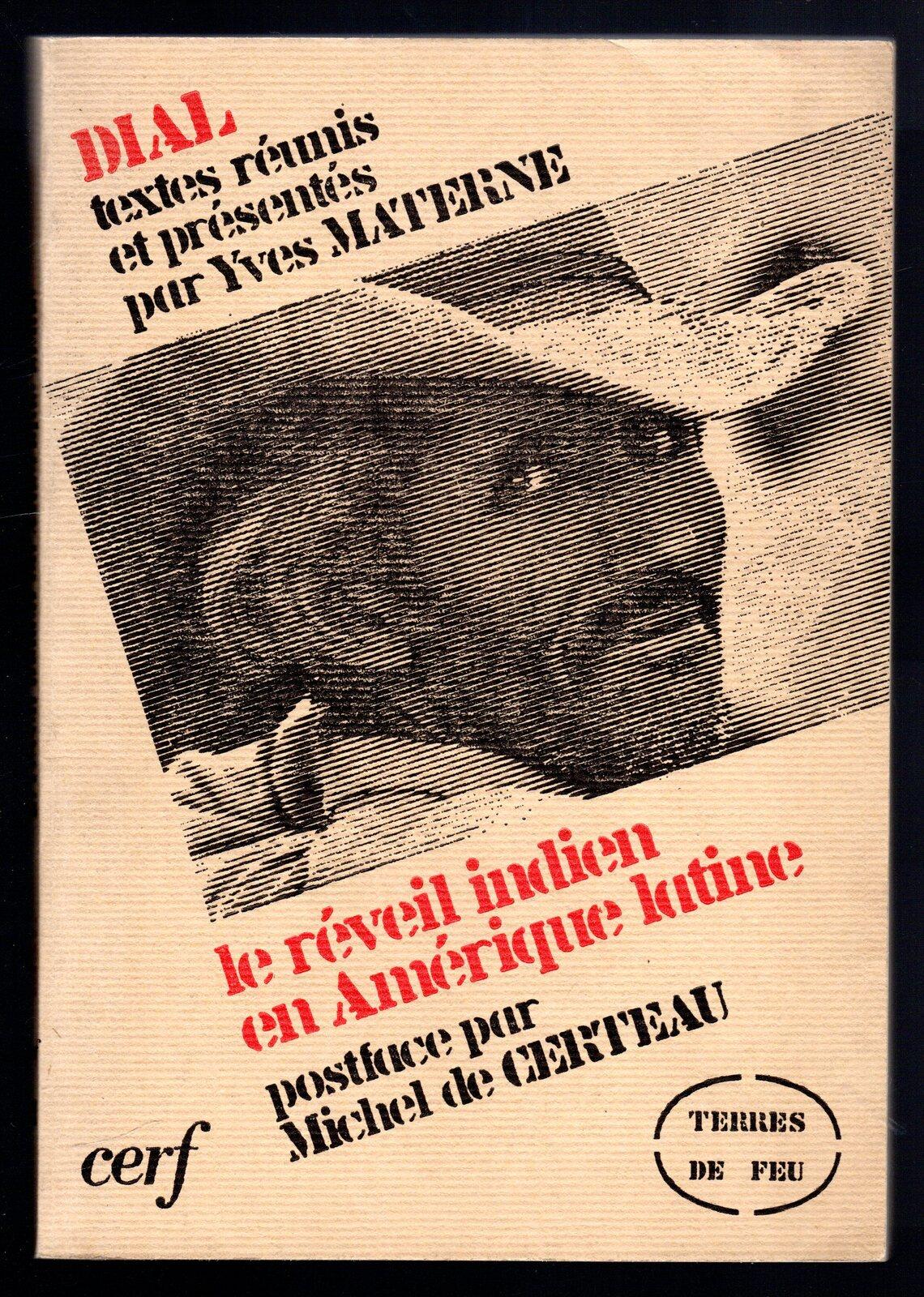 Libreria Trippini Sergio