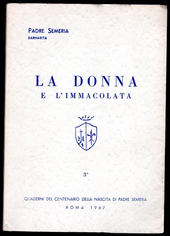 Libreria Trippini Sergio
