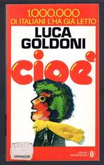 Cioè
