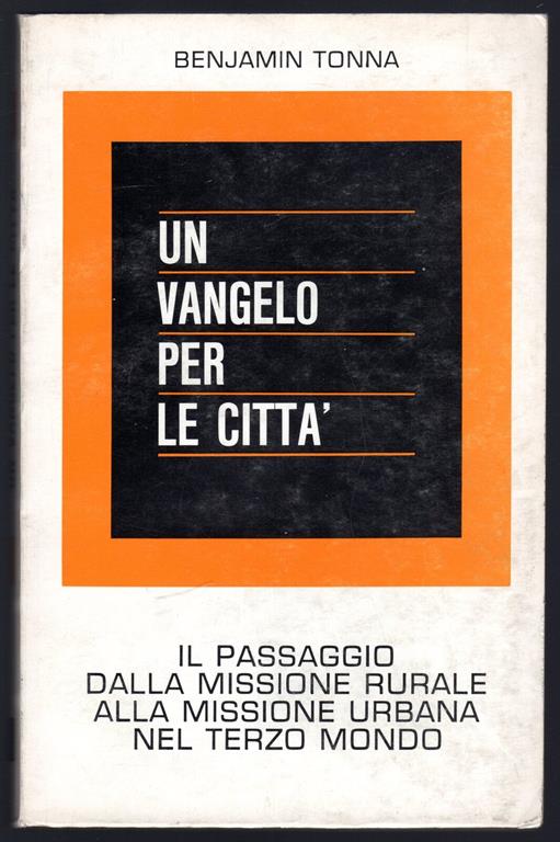 Libreria Trippini Sergio