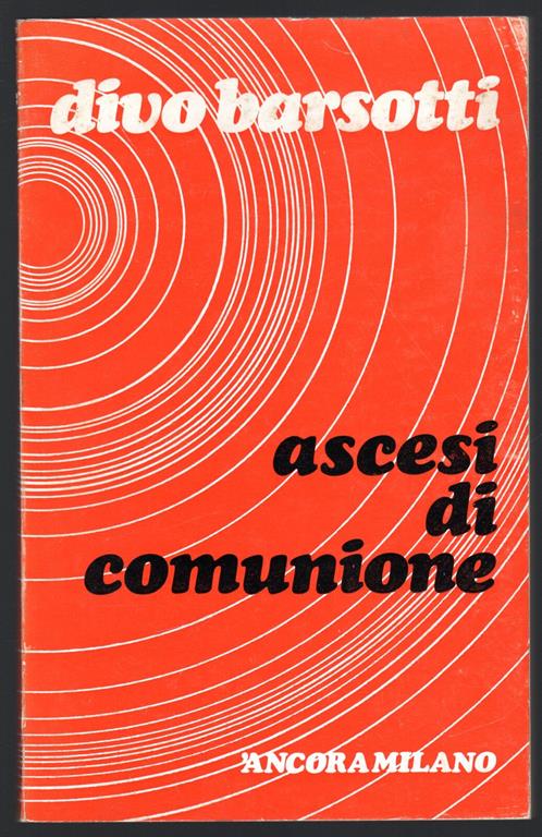 Libreria Trippini Sergio
