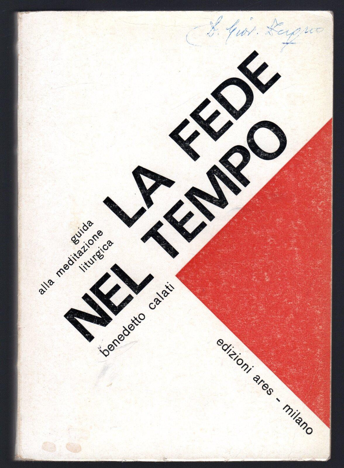 Libreria Trippini Sergio