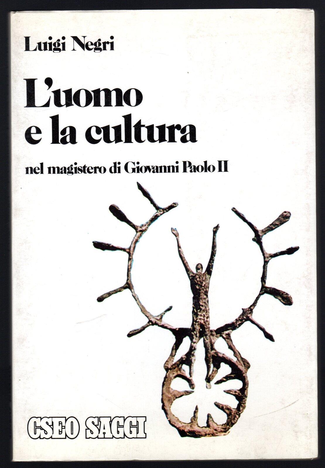 Libreria Trippini Sergio