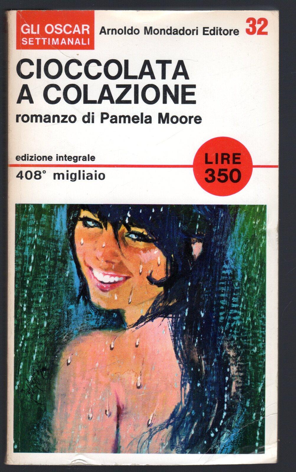 Libreria Trippini Sergio