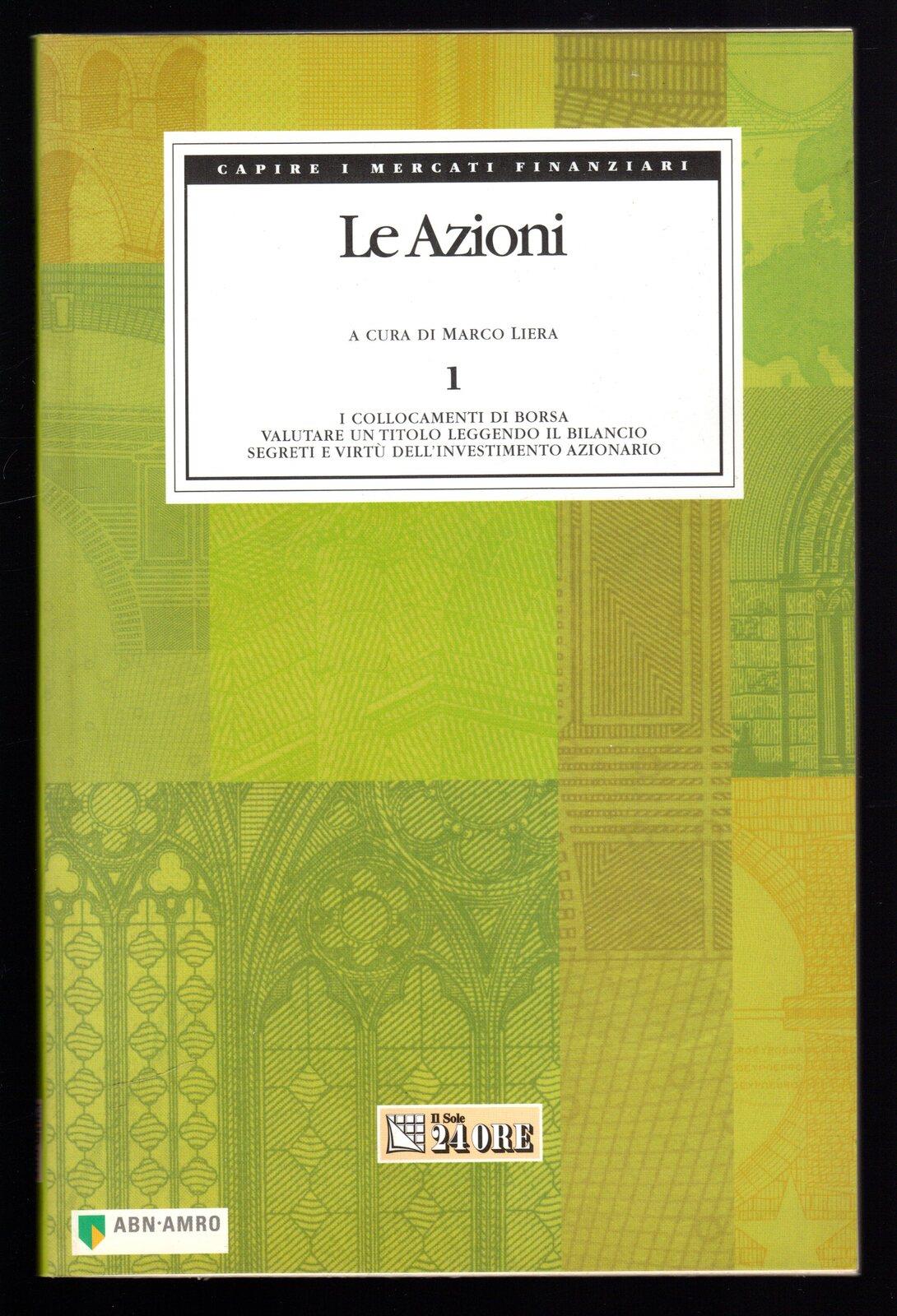 Libreria Trippini Sergio