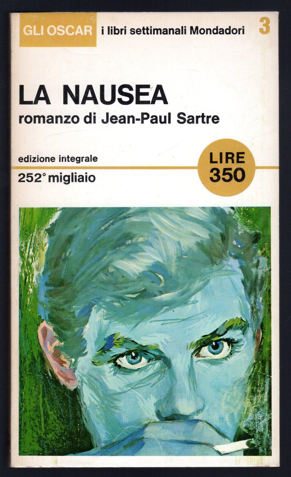 Libreria Trippini Sergio