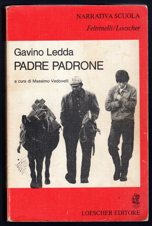 Libreria Trippini Sergio
