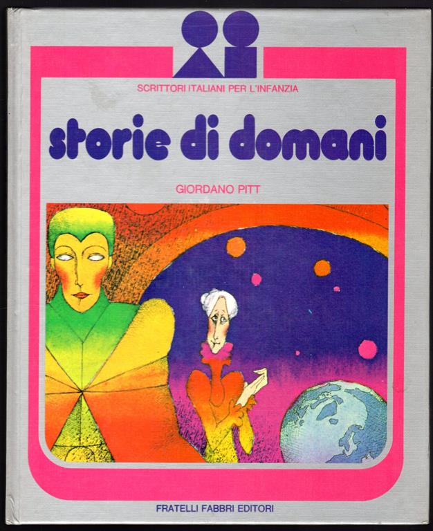 Libreria Trippini Sergio