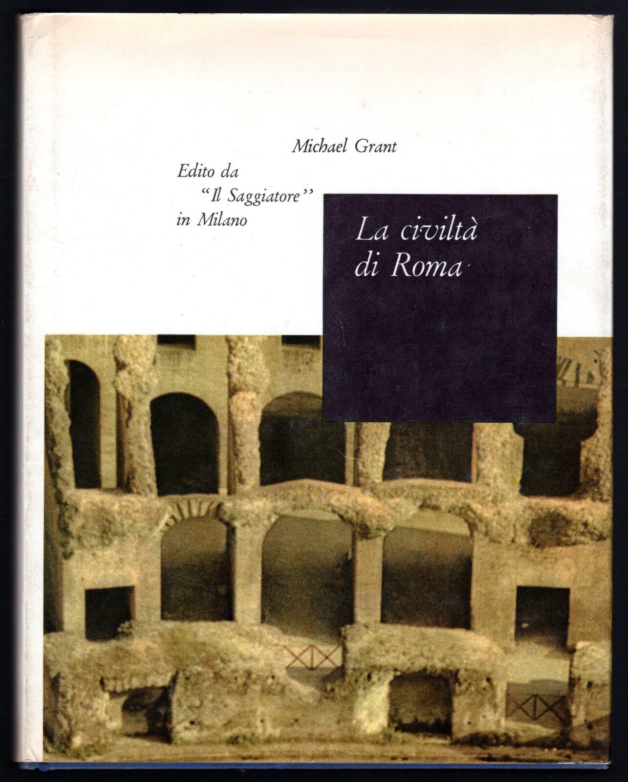 Libreria Trippini Sergio