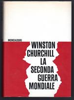 La Seconda Guerra Mondiale. La svolta fatale