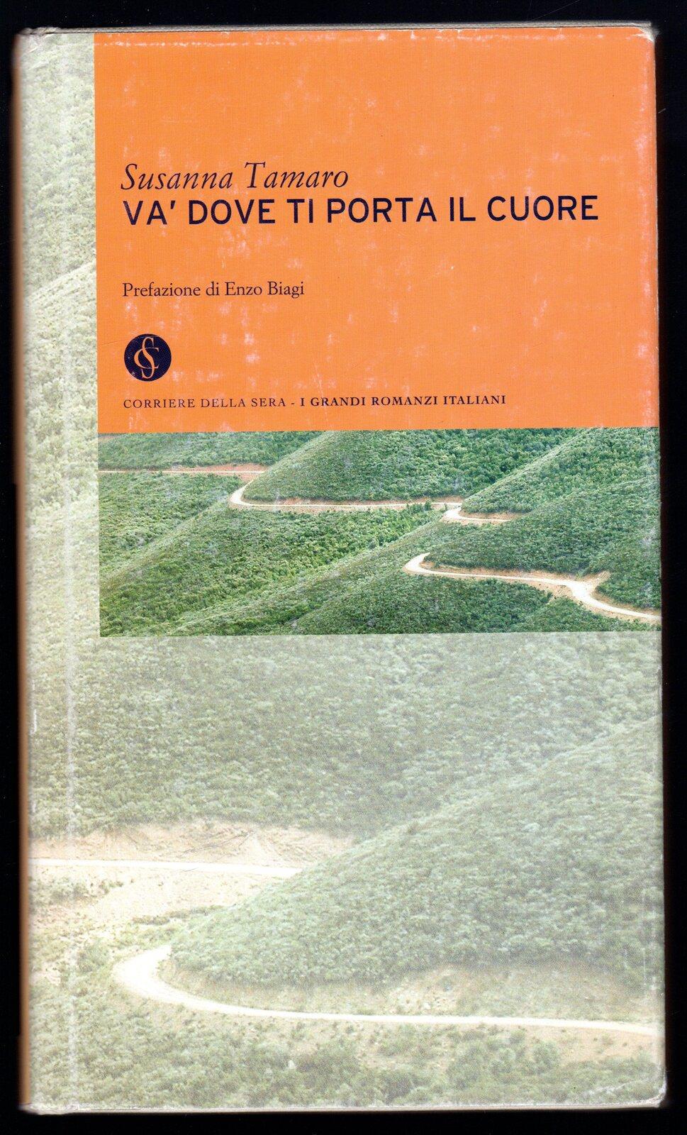 Libreria Trippini Sergio