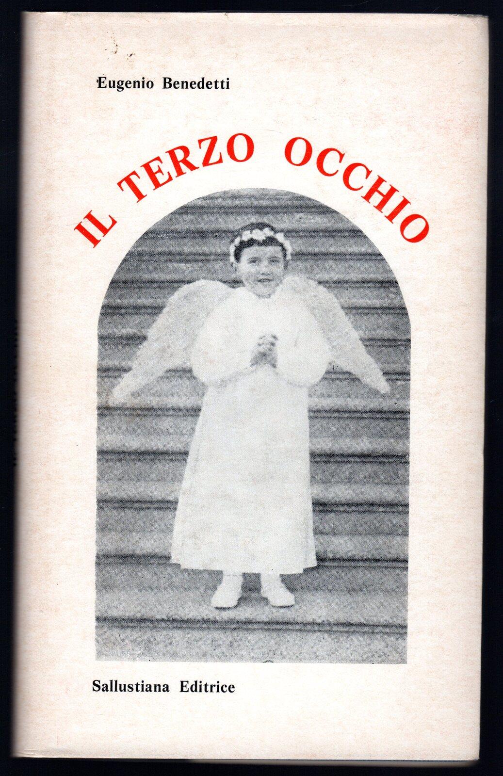 Libreria Trippini Sergio