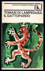 Il Gattopardo