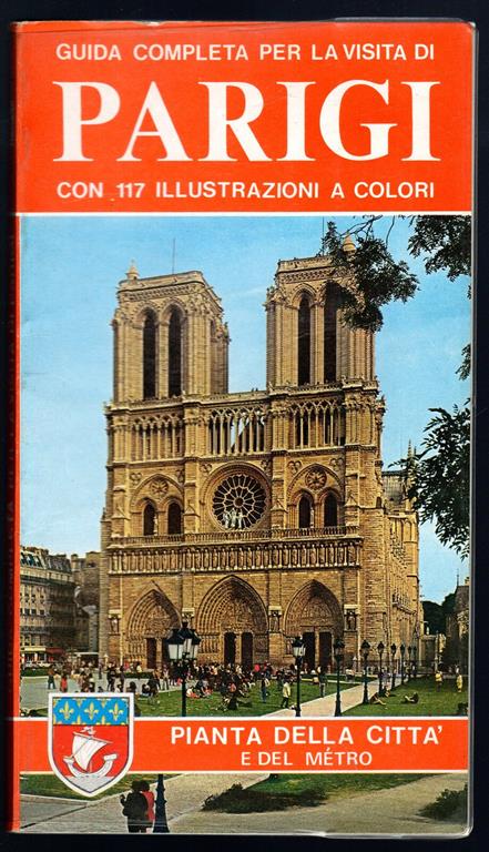 Libreria Trippini Sergio