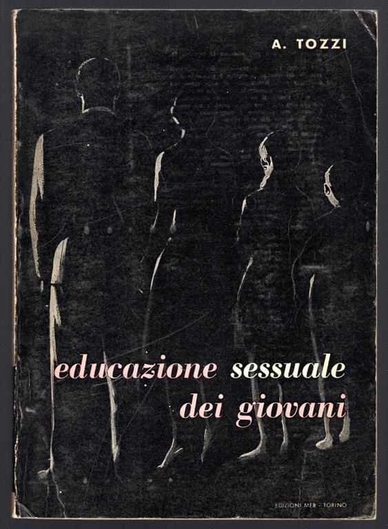 Libro Res