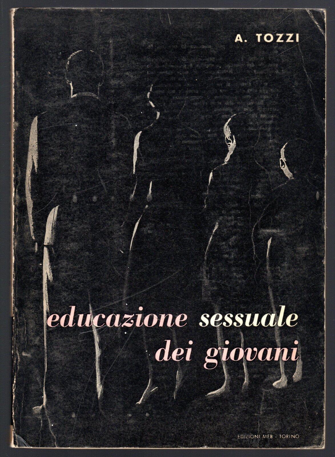 Libreria Trippini Sergio