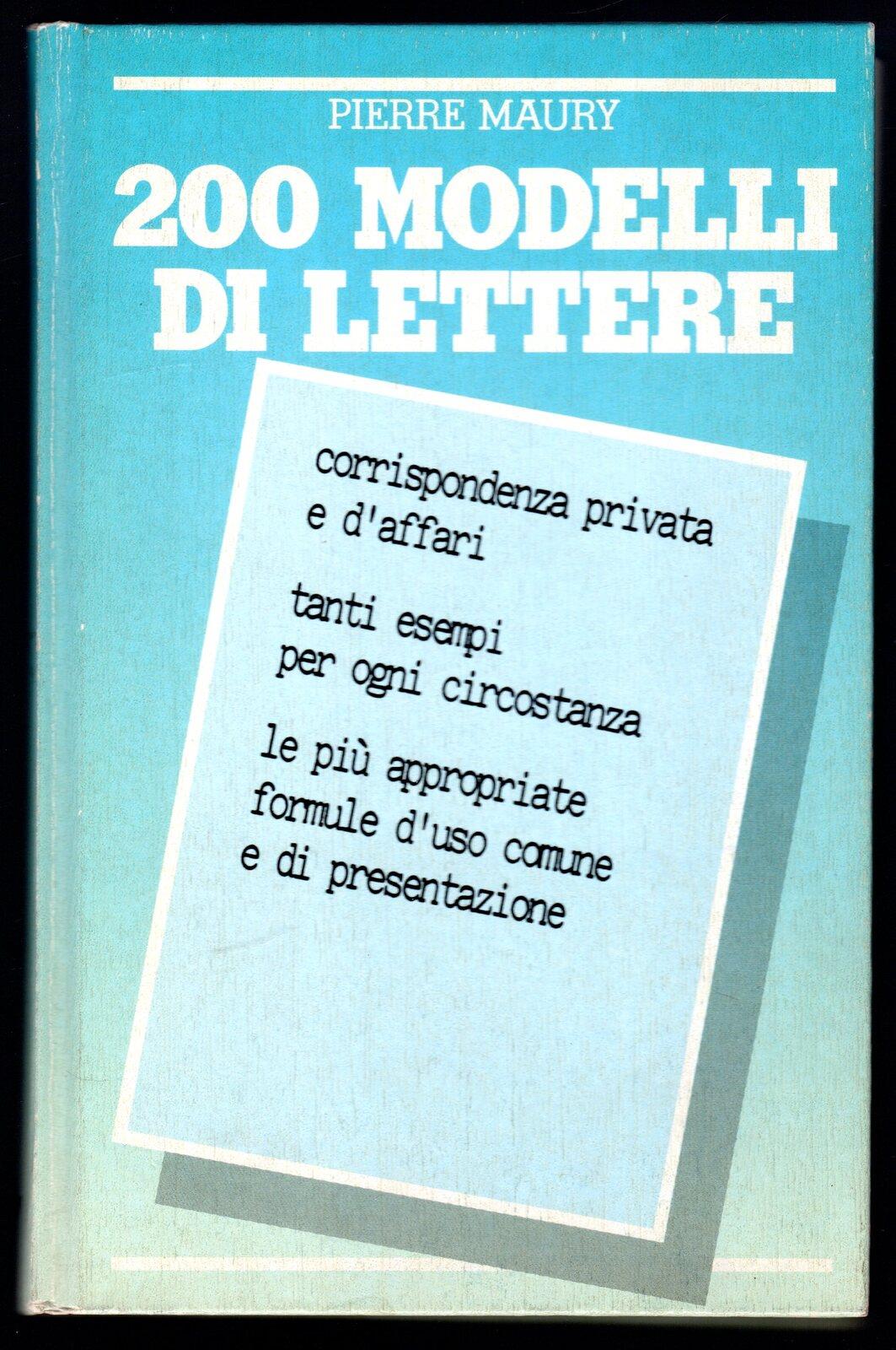 Libreria Trippini Sergio