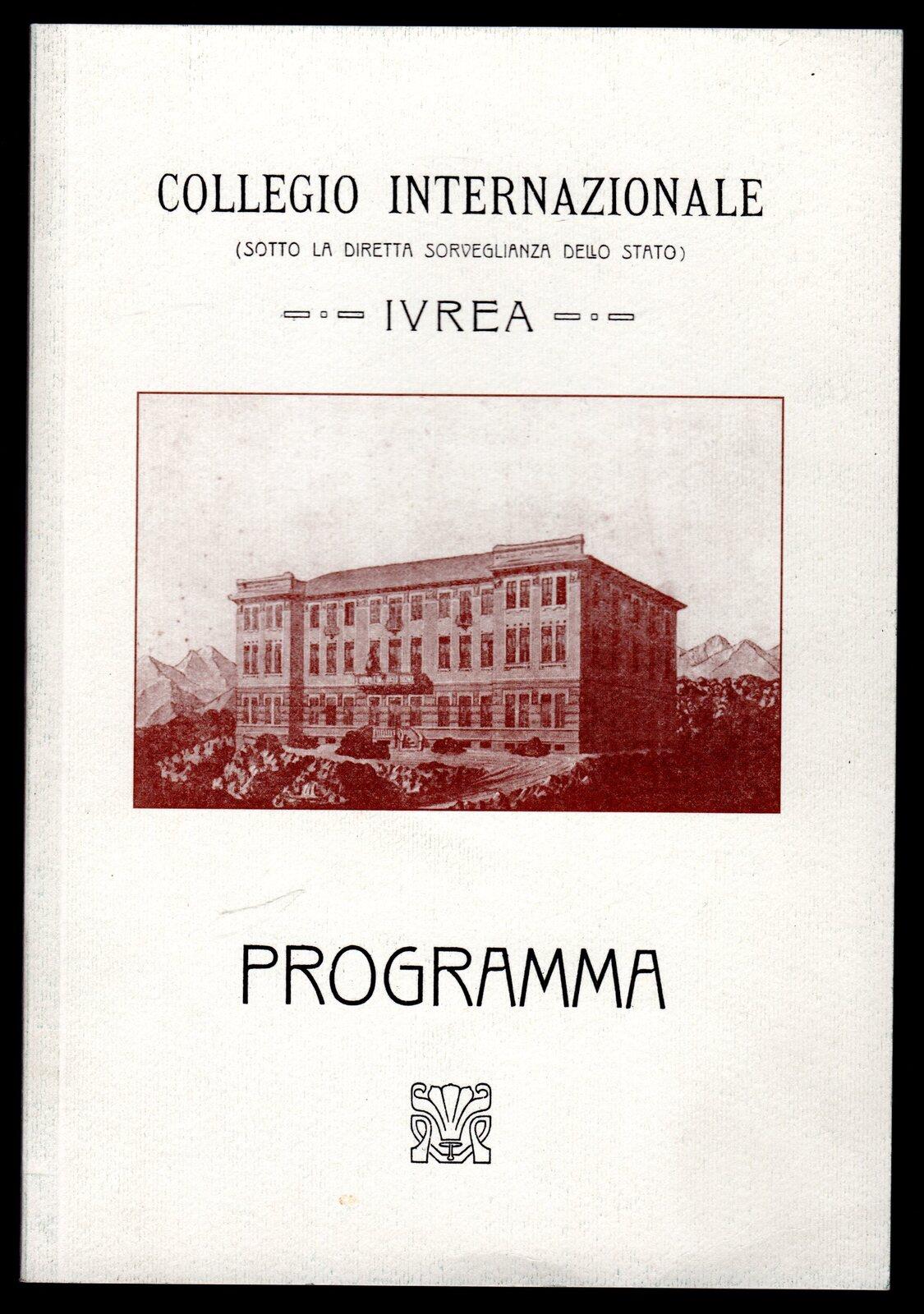 Libreria Trippini Sergio