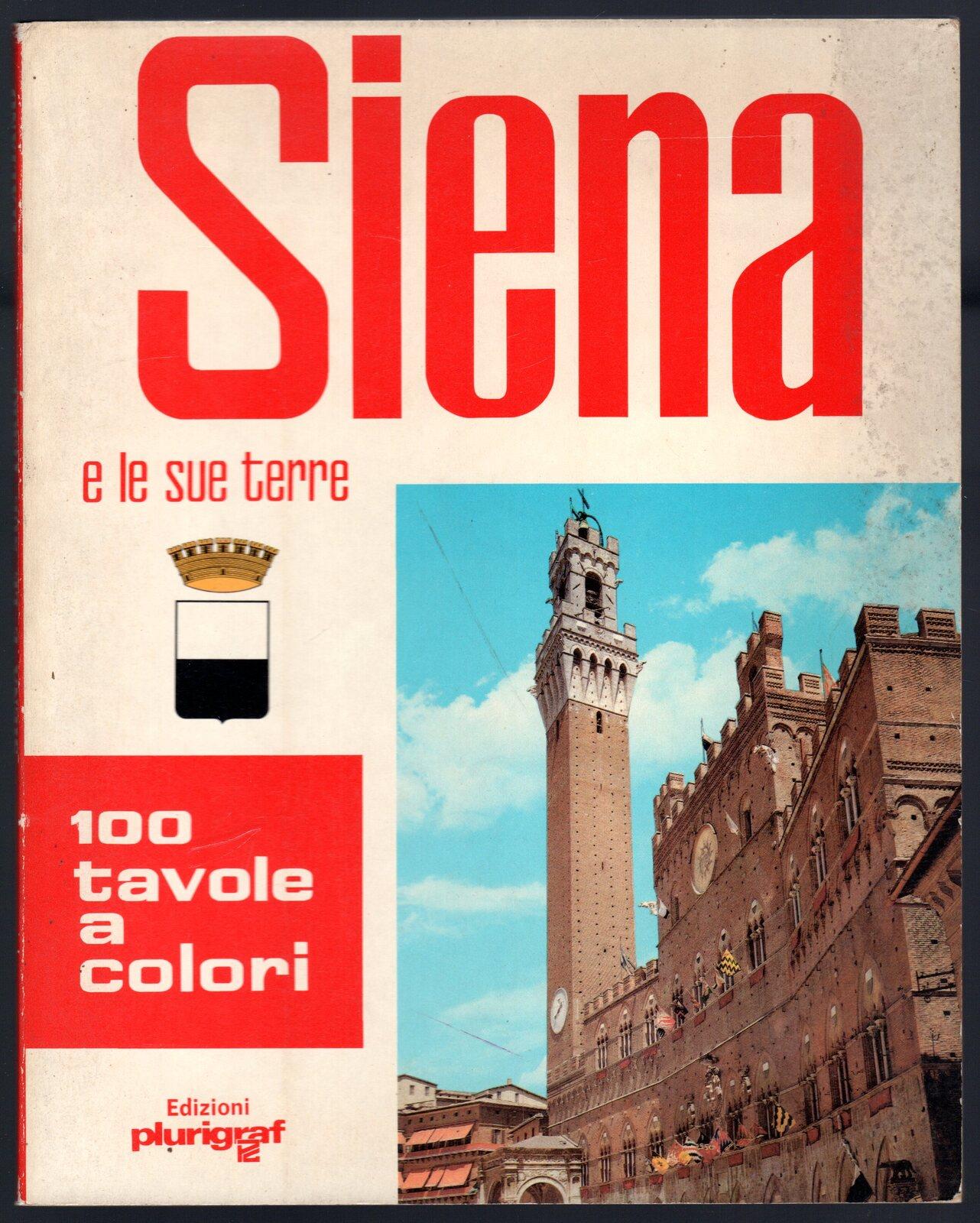 Libreria Trippini Sergio